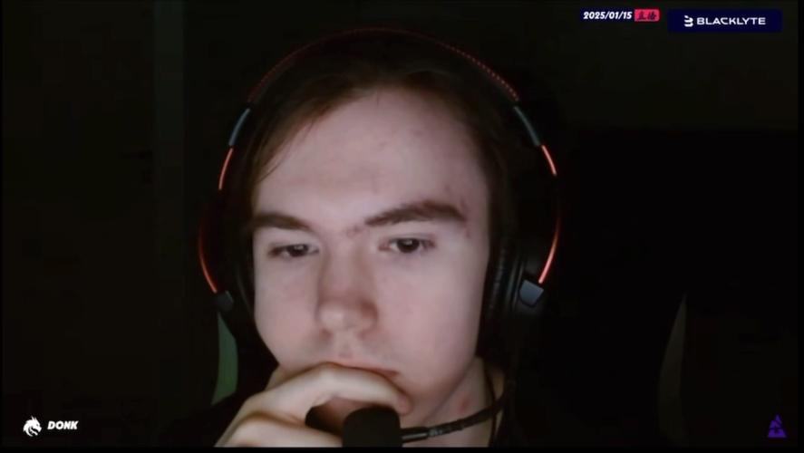 【视频】7月21日LPL夏季赛战果：SN艰难取胜，FPX坐二望一