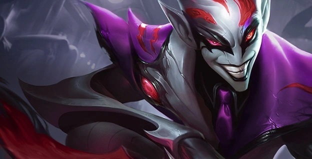 TI10八月就开打，DOTA2推出战队应援团