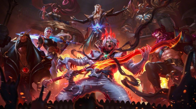 电竞比分m0NESY谈地图池变动：移除Anubis对个人影响不大