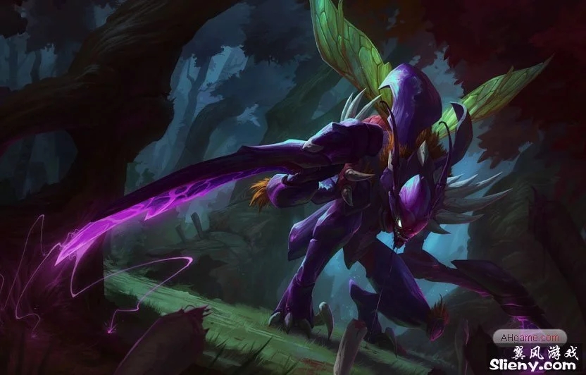 【lpl战报】EDG 2-0 UP：Scout妖姬伤害爆炸 EDG直落两城战胜RA