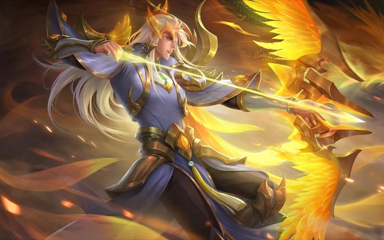 Chiwa from BBL Esports joins Joblife VALORANT on loan