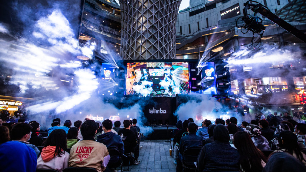 Into the Breach 用 REDSTAR 替换 BOROS 在 41 天后＊