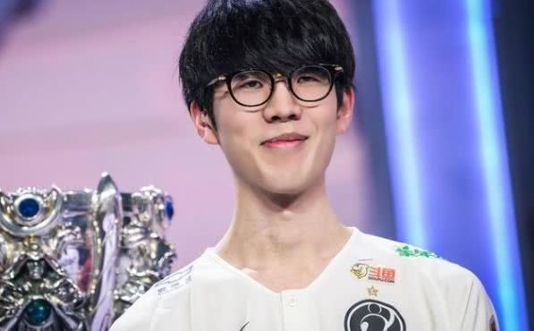 LPL春季季后赛因疫情延期一周，线下赛改线上赛