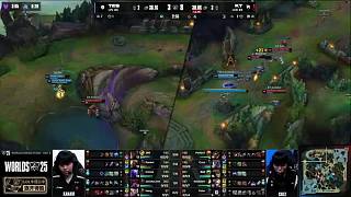 LCK官宣夏季赛6月12日开赛：揭幕战DK打HLE，T1首周末打GEN