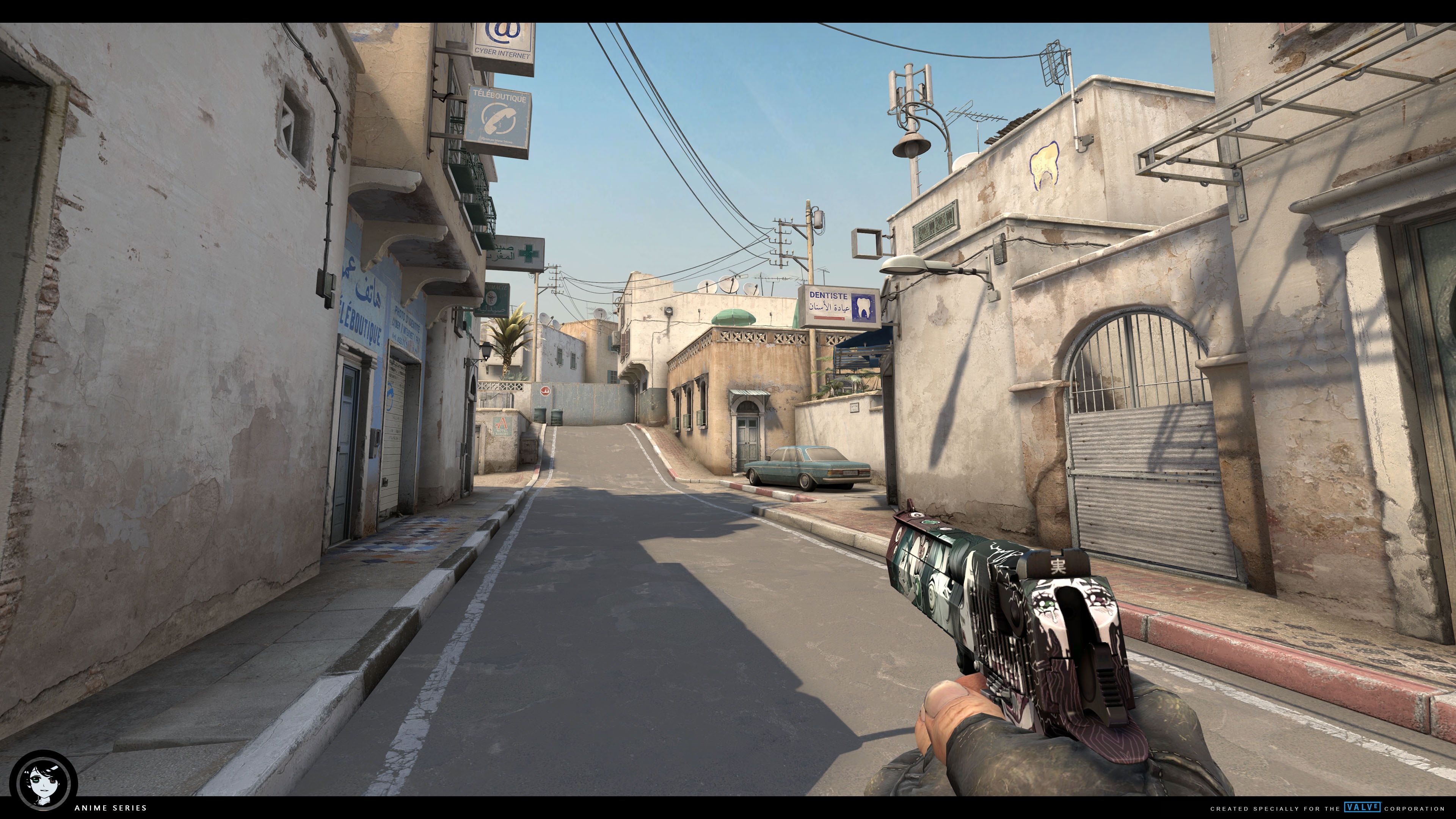 英雄电子竞技亚洲冠军联赛2026（CS2）宣布——奖金130,000美元，决赛在中国举行