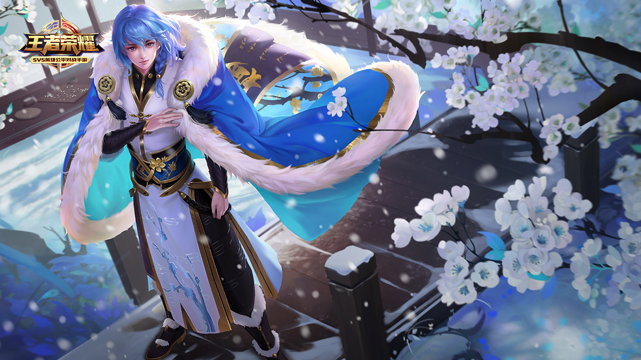 LPL今日数据里程碑预告：Rookie即将达成900出场和3500杀