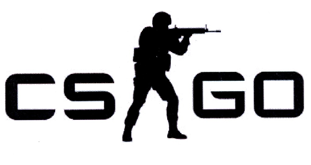 蜂鸟电竞解读：王者荣耀新版本装备大更新，看完想不上分都难！