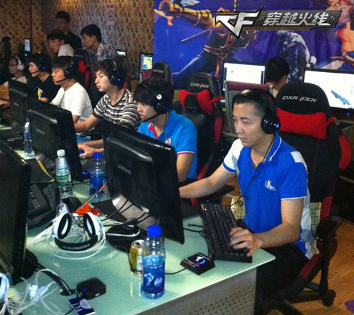 外媒League On Lock近日给出了他们评选的春季赛第六周全球各战队综合实力排名