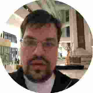 baz 和 kyousuke 在与八名主播的对抗中作弊 — 他们如何赢得 AWP Dragon Lore