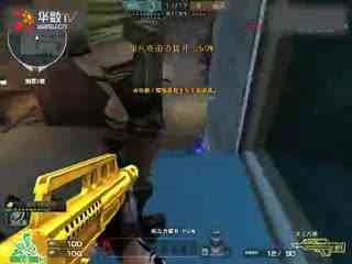 112万！CSGO IEM卡托维兹2025收视峰值创历史第五