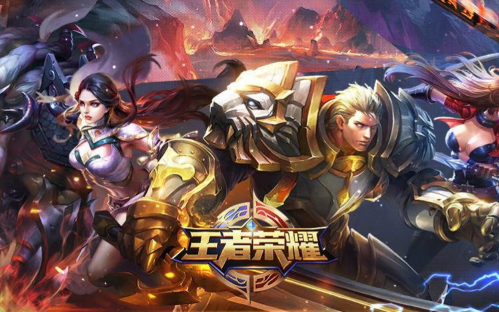 Top Esports 加入 NEST 阵容：naiyou、xiaofang 和 Niket 回归 Top Esports 参赛