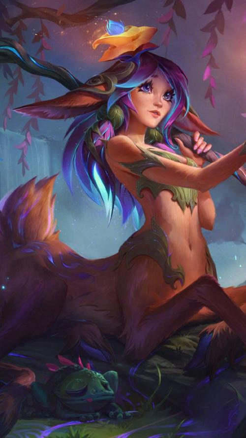 Astralis 战胜 Virtus.pro ，G2 在 PGL Astana 2025 中主宰 BIG