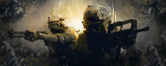 Reddit团结 CS2 粉丝们：对这款标志性游戏的积极赞赏浪潮