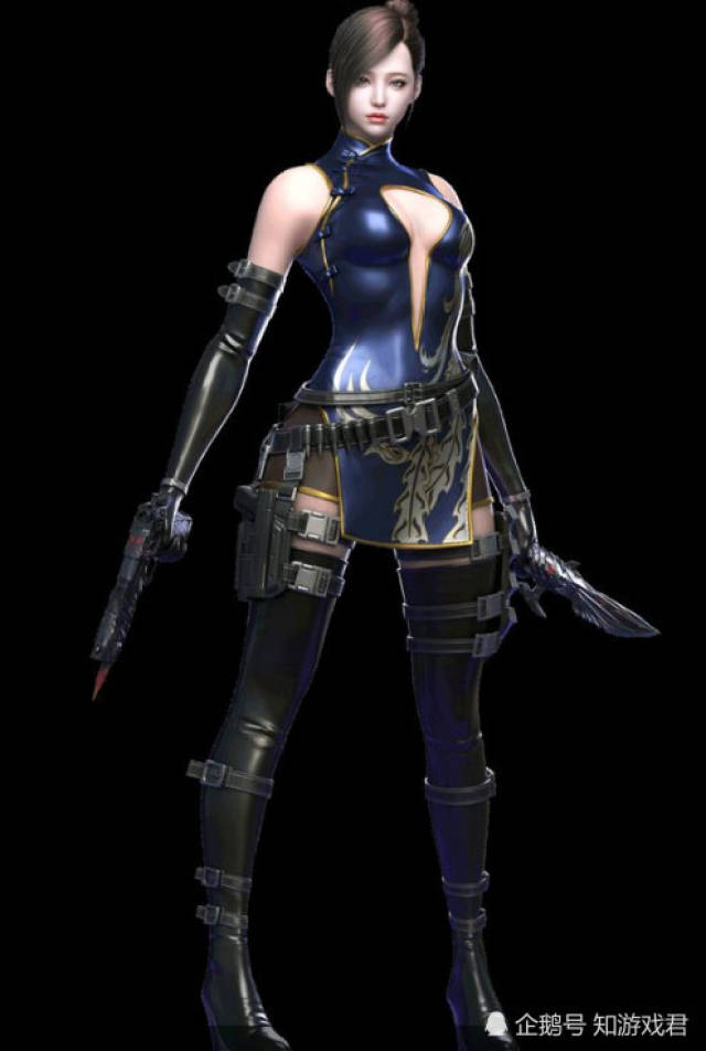 LOL世界赛抽签结果：FPX小组赛交手DK，EDG遇上T1