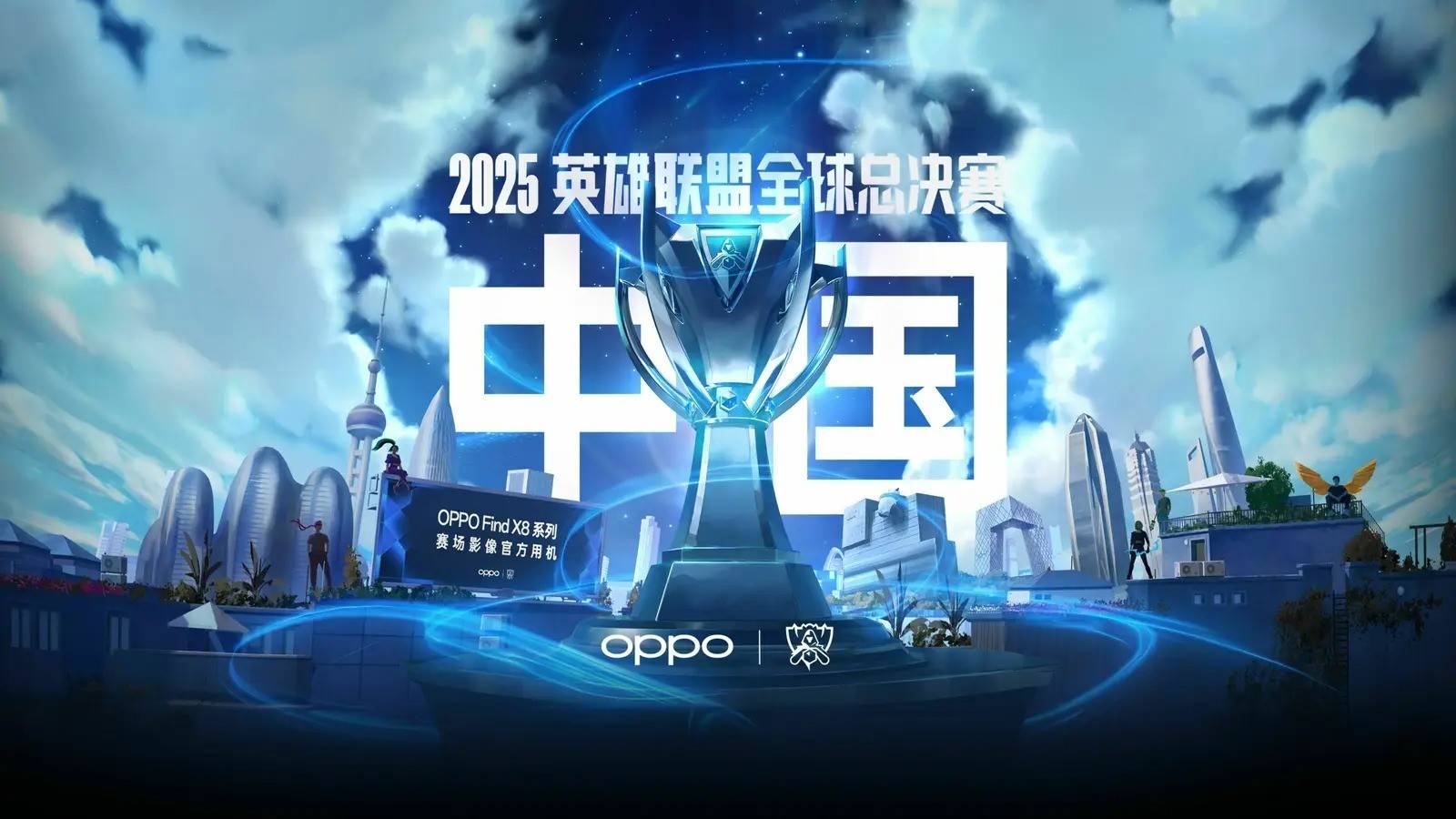 蜂鸟电竞解读：王者荣耀新版本装备大更新，看完想不上分都难！