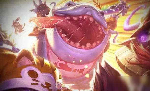 LNG Esports 多人游戏处于低迷状态，SeTab Victor 在团战中贡献了爆炸性的 AOE 伤害， ThunderTalk Gaming 取得了赛点
