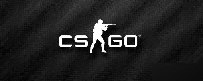 LPL whistleblower： 如果我们谈论现在最热门的游戏，那一定是 Invictus Gaming vs Ninjas in Pyjamas