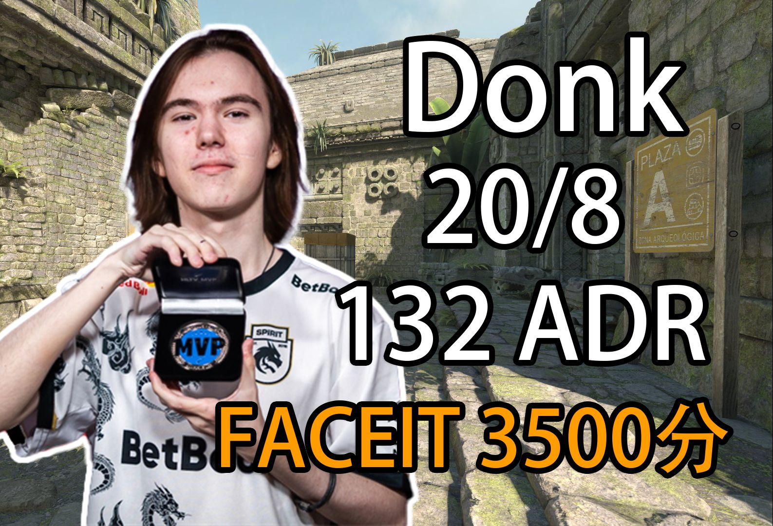 国际奥委会官方宣布电竞奥运会将暂停举办