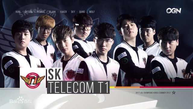 一颗中国心，100T华裔选手FBI队服印制中国国旗