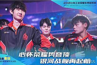 FURIA Esports Shocks Falcons 在 IEM 成都 2025 中取得胜利