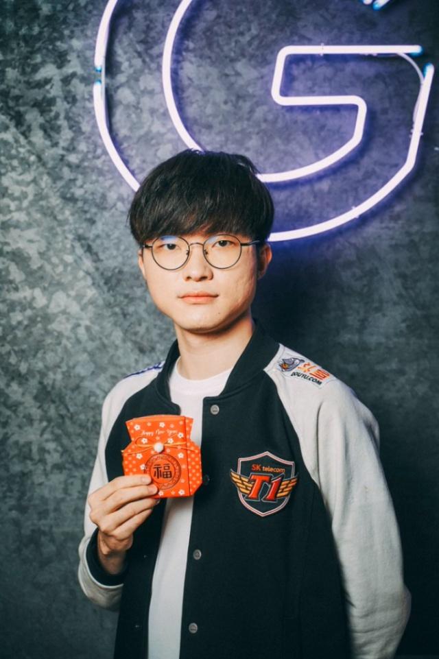 【赛前预告】WCAA冬季电子竞技挑战赛，1月2日 Forest VS Access