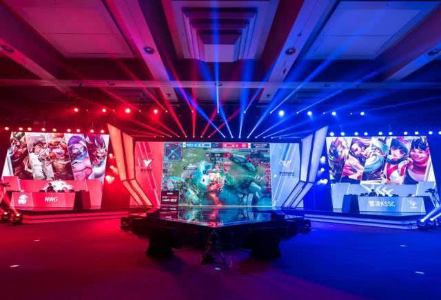 Alkarenn替换gr1ks，后者转入 Heroic 的替补席