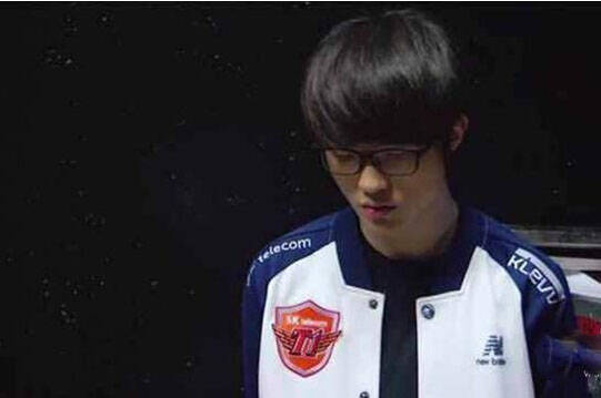 早就要解体？分析师：A队从19年就已经出问题了