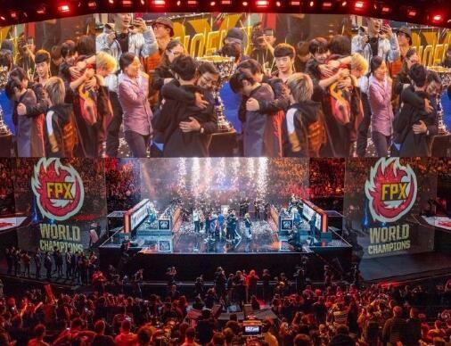 Faker：作为国家队队长夺冠是首要的，上届一天只吃一餐面包