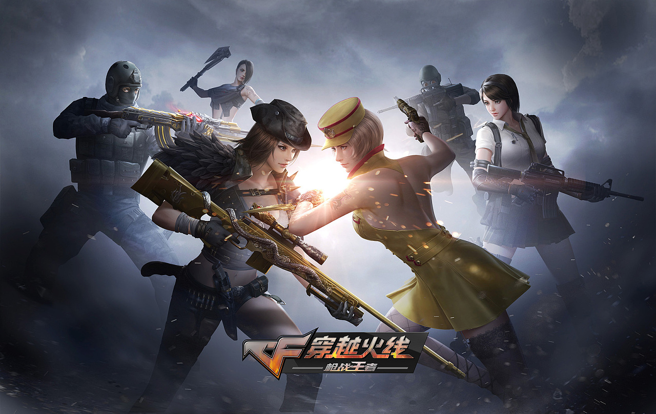 圣枪哥回归！LPL明日首发名单：Yagao中路对决Rookie