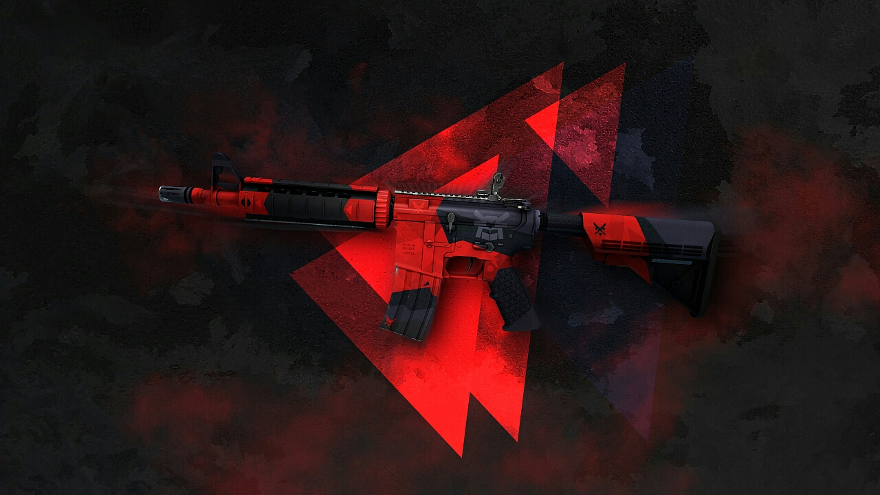 CNed 回归 FUT Esports 的活跃阵容 — 俱乐部宣布 VALORANT 阵容变动