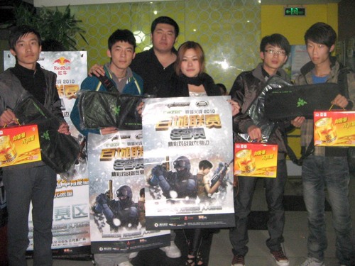 G2在PGL布加勒斯特2025中以不败战绩晋级季后赛，而 pain 被淘汰出局。