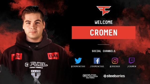 【战报】英雄联盟S10决赛，SN 1：3不敌DWG，DWG新王登基