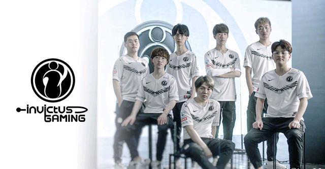 如果传闻是真的， JD Gaming 的新赛季阵容包括 Ale ， Xun ， Scout ， Peyz ， MISSING 。