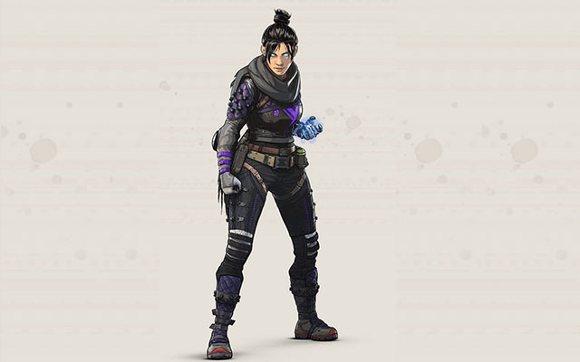 JDC ： ＂我们必须展示出前所未有的 BIG 水平＂