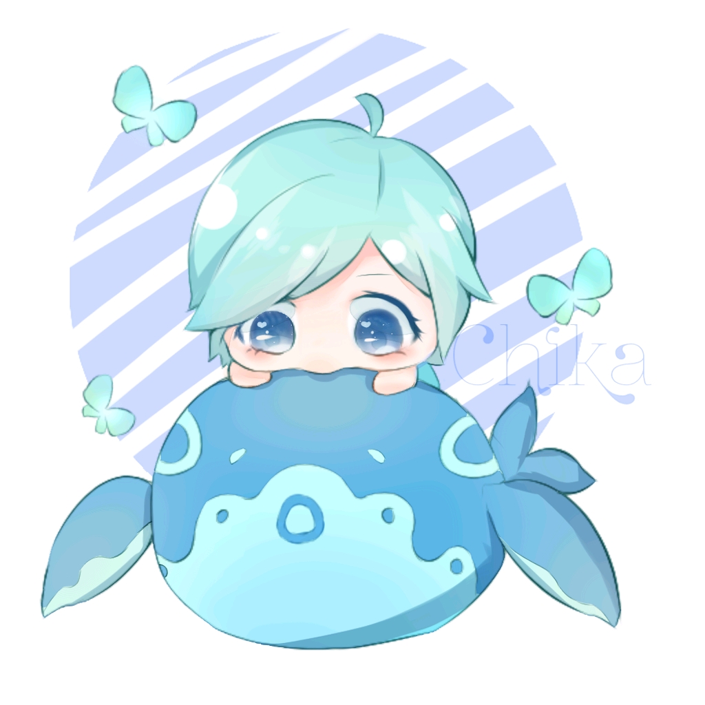 GALA ：今天队友都打的很好 不管劣势还是优势就一直想着怎么去赢