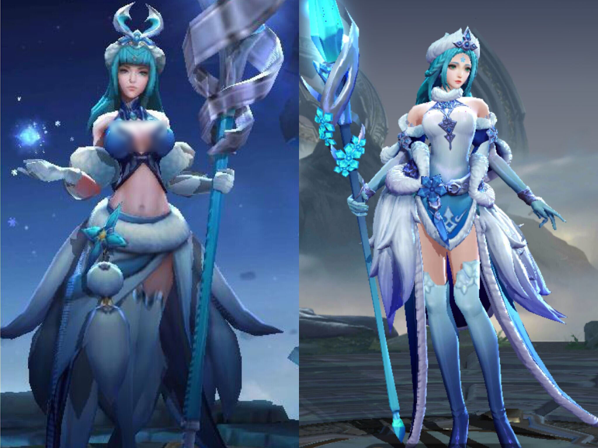 来排Fa