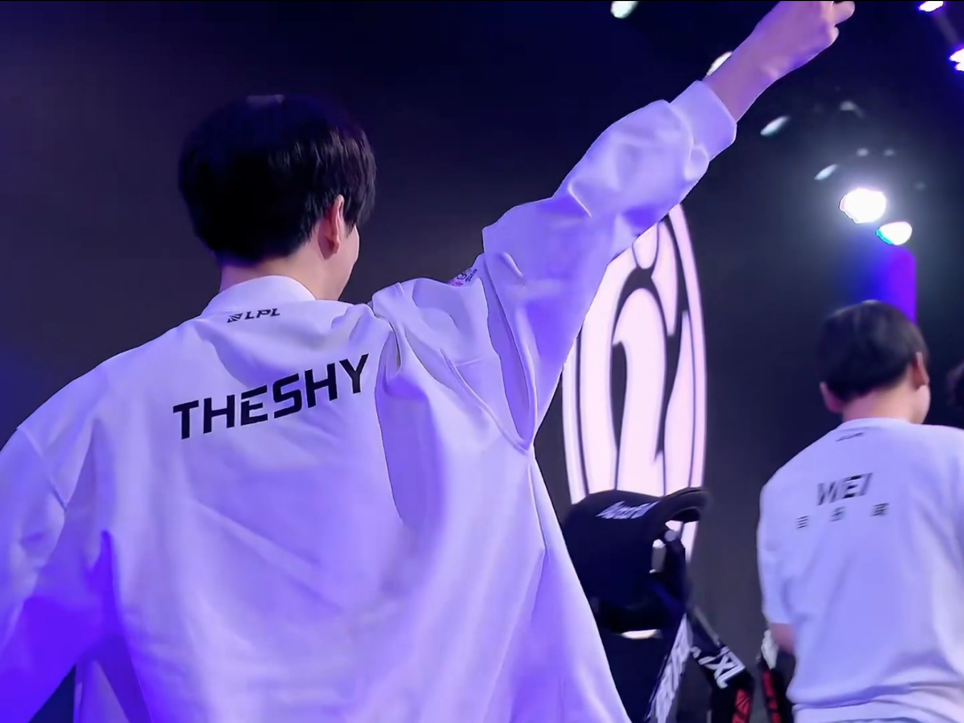 【赛前预告】2020KPL秋季赛11.22赛程，TTG vs VG，eStar vs WE，AG vs LGD