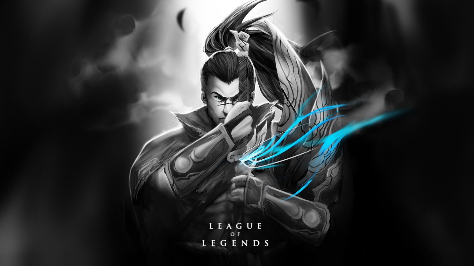 【前瞻】2025 LPL春季赛 WE vs ES，WE状态正佳有望重回前三