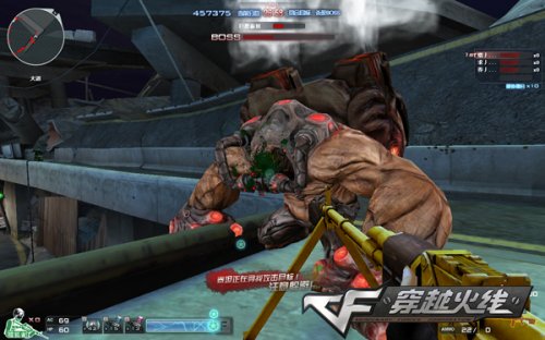 2025LCS本周最佳选手：C9.Summit