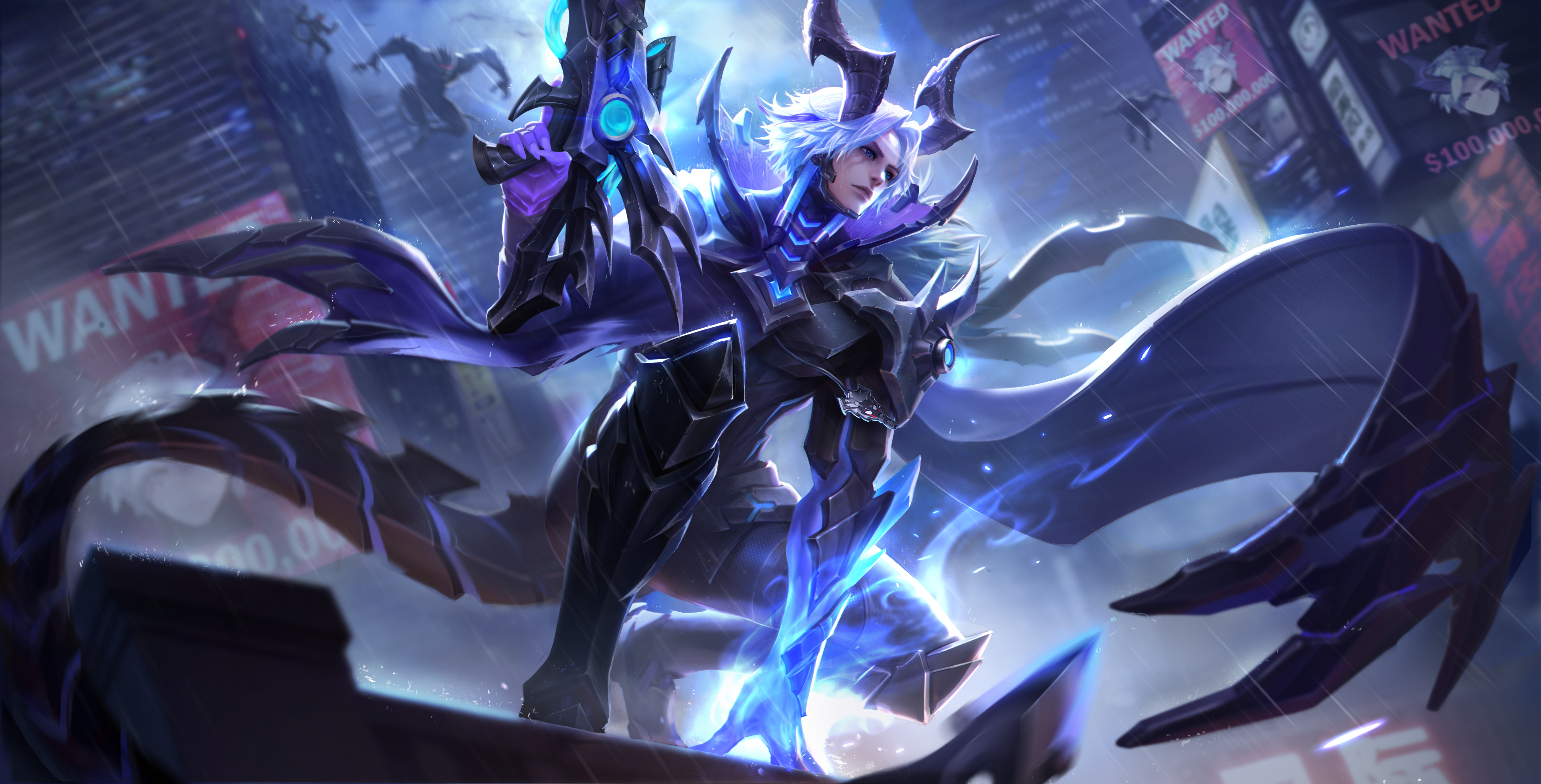 Major加赛赛果：Liquid三战全负跌入败者组