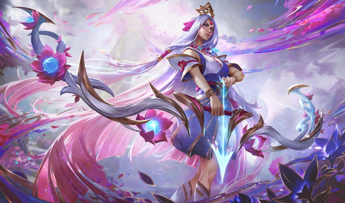 S11小组赛前十分钟经济差：第一意想不到，前十仅一个LPL