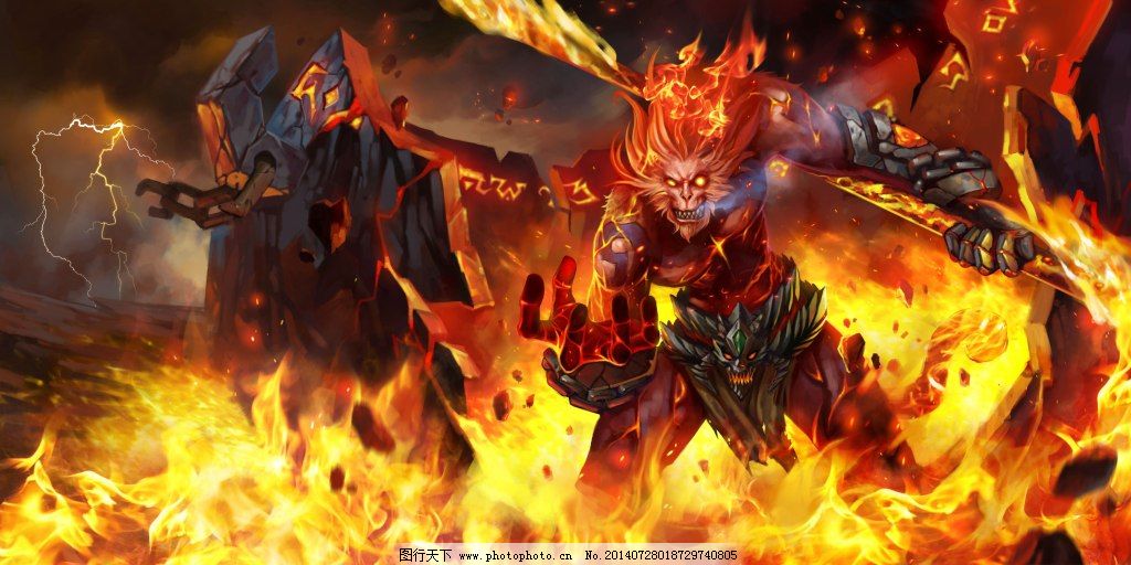 9INE 组织了一场慈善活动来帮助 Poland 的洪水受害者;