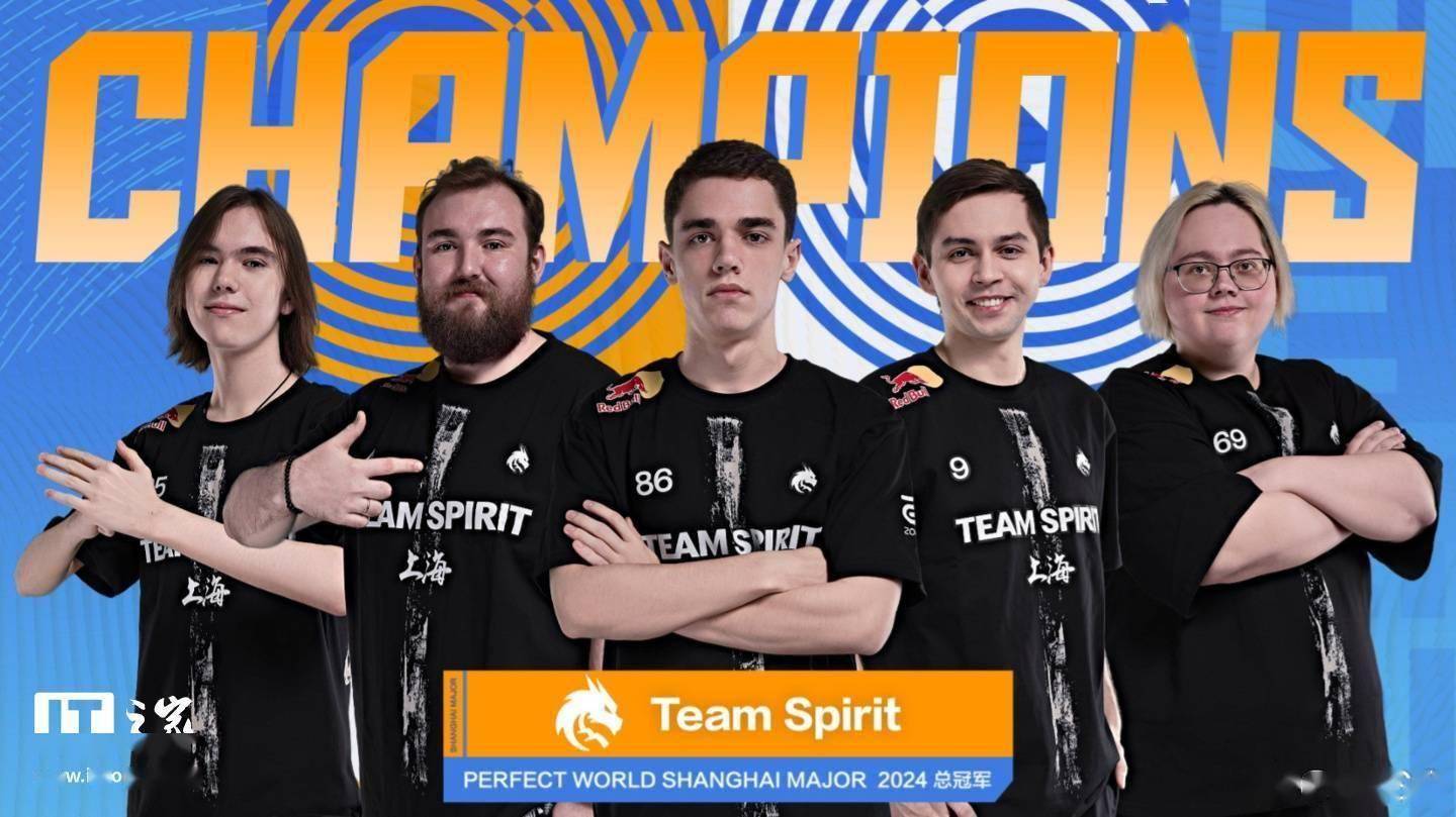 小道消息：Valve已和俱乐部会面并讨论取消Major的相关事宜