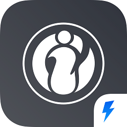 天选之子？MSI参赛队伍更新，RNG又少一个对手