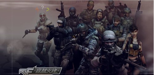 行星发条导弹随机轰炸了 Shiro 用两根神圣的荆棘和一个 Tidebound 追平了比分