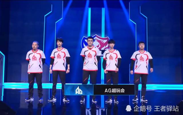 NAVI在击败 Spirit 后晋级IEM Katowice 2025的季后赛；