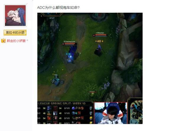 拒绝让二追三，T13：2击败KT挺进决赛