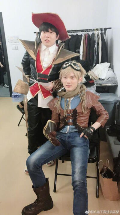 表现出众！ Brollan 1.80Rating帮助MOUZ晋级最后机会决赛