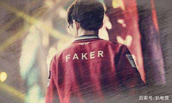 五年前的今天LPL结束LCK六连冠，五年后LPL国际赛事会师决赛